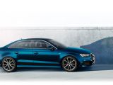 Güç Rent A Car'dan Audi A3