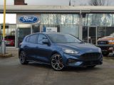 AKT Rent A Car'dan Ford Focus