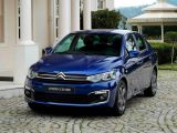 Kiralık Citroen C-Elysee