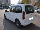 Kiralık Citroen Berlingo