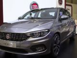 Kiralık Fiat Egea