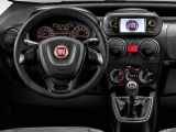 Efe Rent a Car'dan Fiat Fiorino