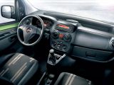 SMR Car Rental'dan Kiralık Fiat Fiorino
