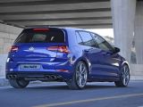 Alp Rent A Car Oto Kiralama'dan Volkswagen Golf