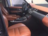 Kiralık Range Rover Sport Dizel Haftalık Aylık Günlük 