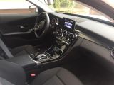 Kiralık Mercedes C200 Temiz 2017