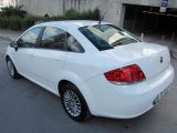 Forless Car Rent A Car'dan Fiat Linea