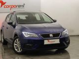 Seat Leon Kiralama