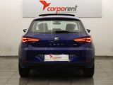 Seat Leon Kiralama