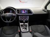 Seat Leon Kiralama