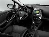 Aktif Filo Rent A Car'dan Kiralık Renault Clio-4