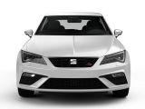 SKS AUTO MOTORS'dan Seat Toledo