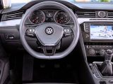 Nokta Rent A Car'dan Volkswagen Passat
