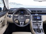 Eren Vip Oto Kiralama'dan Volkswagen Passat Cc