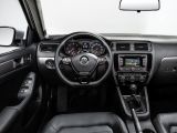 Aktif Filo Rent A Car'dan Kiralık Volkswagen Jetta