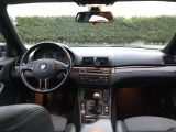 Kiralık BMW 3.20