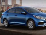 FEYZA VIP OTO KİRALAMA'dan Hyundai Accent Blue