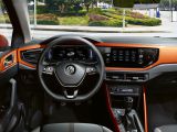 Edirne Rent A Car Araç Kiralama Hizmetlerin'den Volkswagen Polo