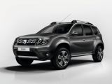 Kerem Rent a Car'dan Dacia Logan Van