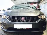 Kiralk Fiat Egea