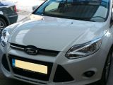 Kiralık Ford Focus