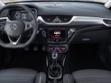 Kiralık Opel Corsa