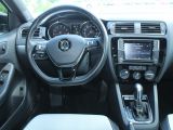 Poyraz Rent A Car'dan Volkswagen Polo