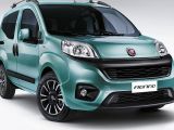 Efe Rent a Car'dan Fiat Fiorino