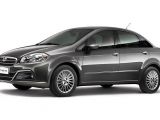 ALTUN Rent A Car'dan Fiat Linea