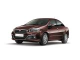 Kiralık Fiat Linea