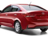 ROYAL FİLO CAR RENTAL'den Hyundai Accent Blue