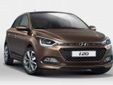 Bi Car'dan Hyundai İ20