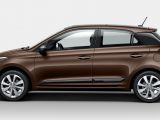 Vipmb Rent a Car'dan Hyundai İ20