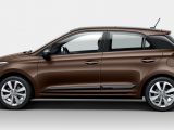 METİNCAN OTO KİRALAMA'dan Hyundai İ20