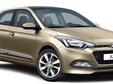 Red Filo 'dan Hyundai İ20