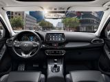 Gaziantep Başkan Araç Kiralama'dan Hyundai Elantra