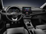 WowCar Filo'dan Kiralık Hyundai Elantra