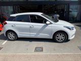 Hara Filo'dan Kiralık Hyundai İ20