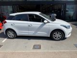 Platinum Oto Kiralama'dan Kiralık Hyundai İ20