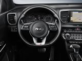 Lider Rent A Car'dan Kia Rio