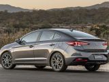 ELAZIĞ LAVİN OTO KİRALAMA'dan Hyundai Elantra