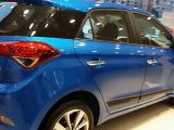 Autoz Rent A Car'dan Hyundai İ20