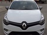 Beyoğlu kiralık Renault clio
