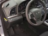 Kiralık Hyundai Elantra