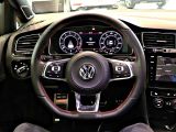 Royal Rent A Car'dan Volkswagen Golf