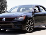 SPEED Rent A Car'dan Volkswagen Passat
