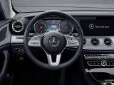 Çare Tour'dan Kiralık Mercedes Benz Cls