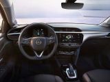 Kiralık Opel Corsa 1.3 CDTI