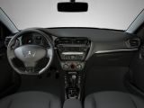 DLM Car Rental'den Kiralık Peugeot 301