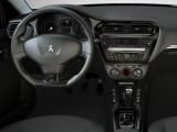 İnba Rent A Car'dan Peugeot 301